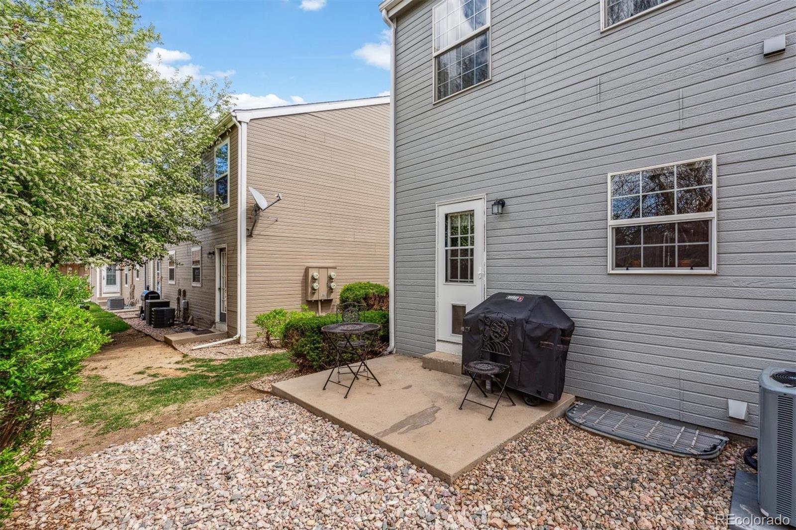 6612 Avondale Road, Unit 4D Fort Collins, CO 80525 - Photo 22 of 22 Gallery Image 22