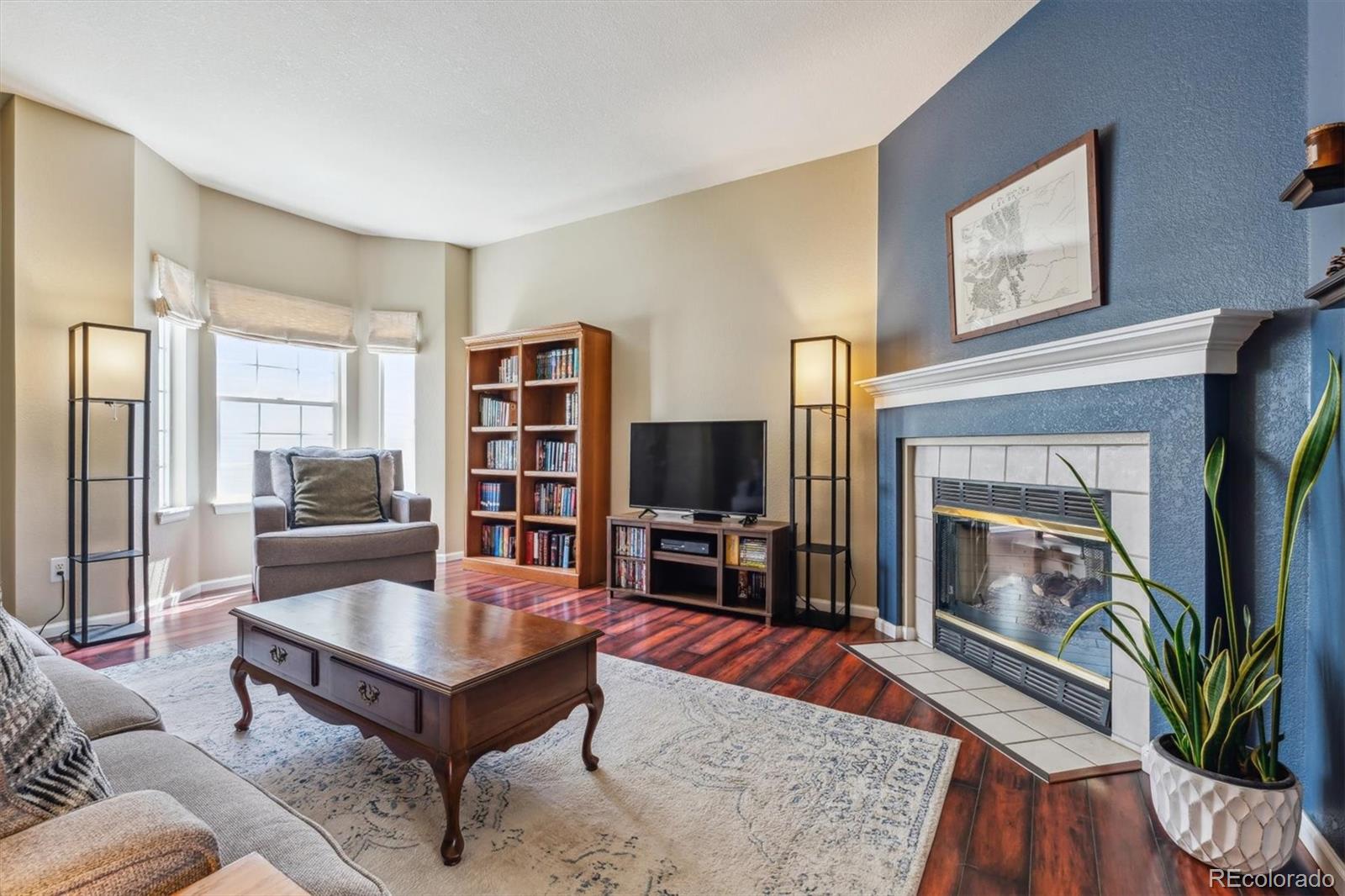 6612 Avondale Road, Unit 4D Fort Collins, CO 80525 - Photo 8 of 22 Gallery Image 8