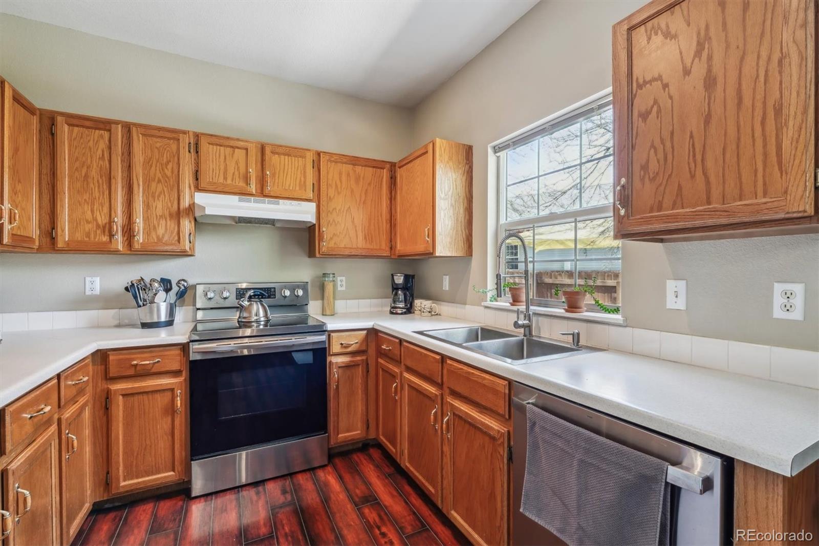 6612 Avondale Road, Unit 4D Fort Collins, CO 80525 - Photo 9 of 22 Gallery Image 9