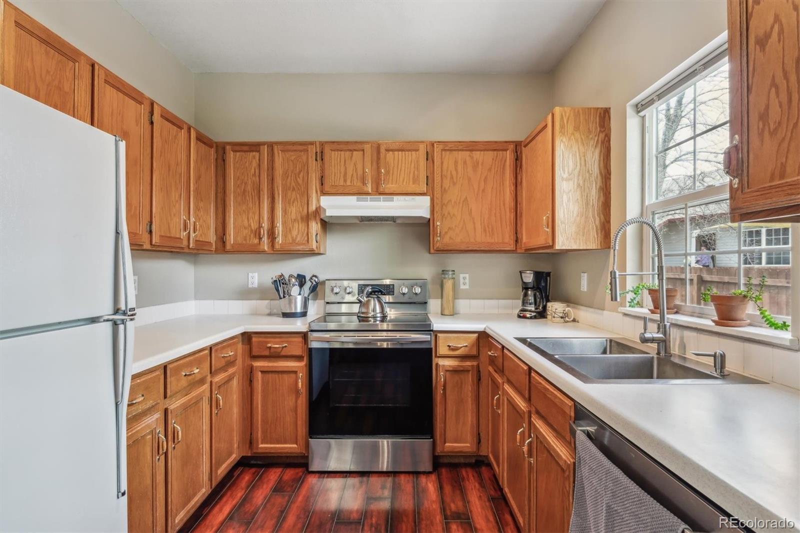 6612 Avondale Road, Unit 4D Fort Collins, CO 80525 - Photo 10 of 22 Gallery Image 10