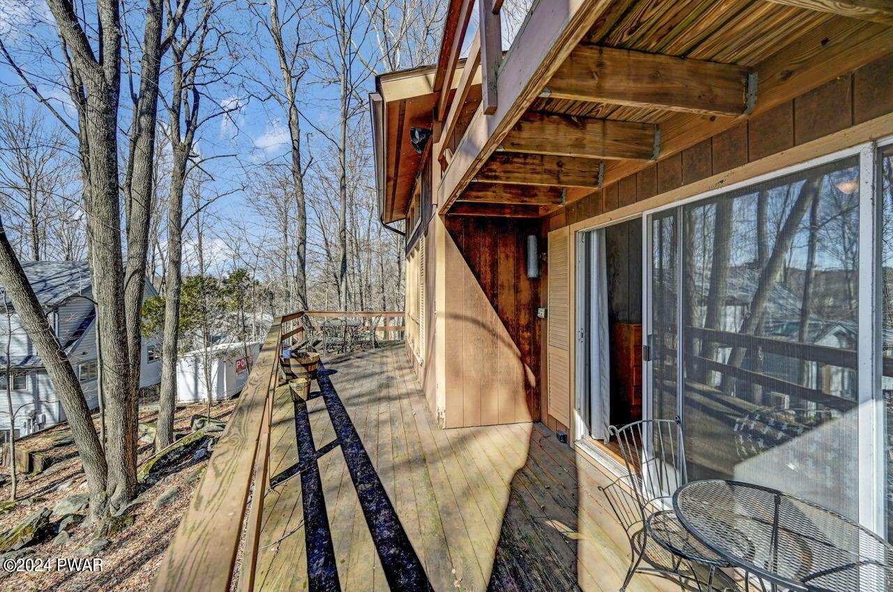17 Roamingwood Road, Unit LOT 1822 Lake Ariel, PA 18436 - Photo 60 of 74