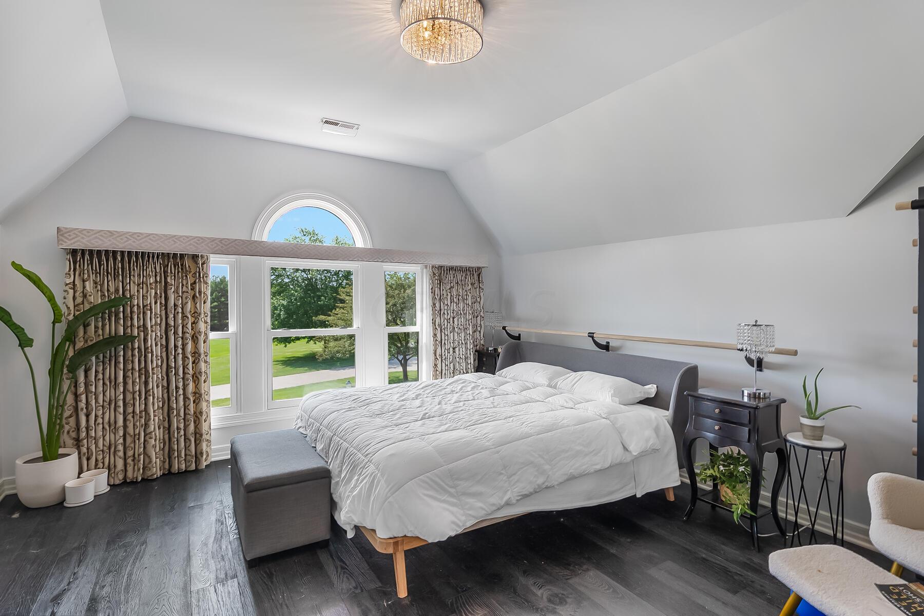 1430 Bean-Oller Road Delaware, OH 43015 - Photo 68 of 108 Bedroom #2