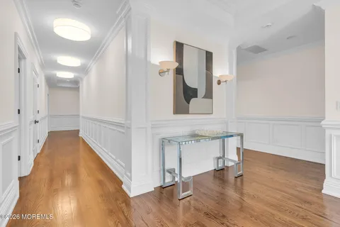 $4,699,000 | 586 Ridge Road, Fair Haven, NJ 07704