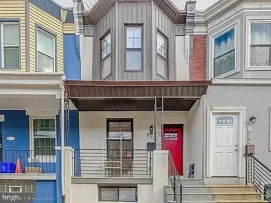 $1,850 | 913 South Yewdall Street, Philadelphia, PA 19143