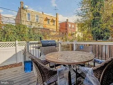 $1,850 | 913 South Yewdall Street, Philadelphia, PA 19143