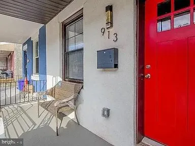 $1,850 | 913 South Yewdall Street, Philadelphia, PA 19143