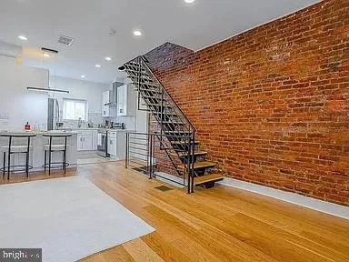 $1,850 | 913 South Yewdall Street, Philadelphia, PA 19143