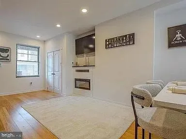 $1,850 | 913 South Yewdall Street, Philadelphia, PA 19143