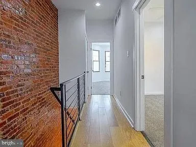 $1,850 | 913 South Yewdall Street, Philadelphia, PA 19143