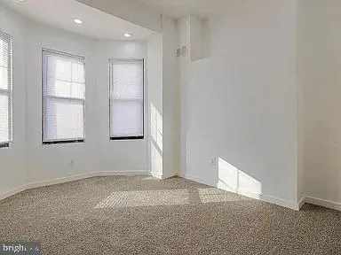 $1,850 | 913 South Yewdall Street, Philadelphia, PA 19143