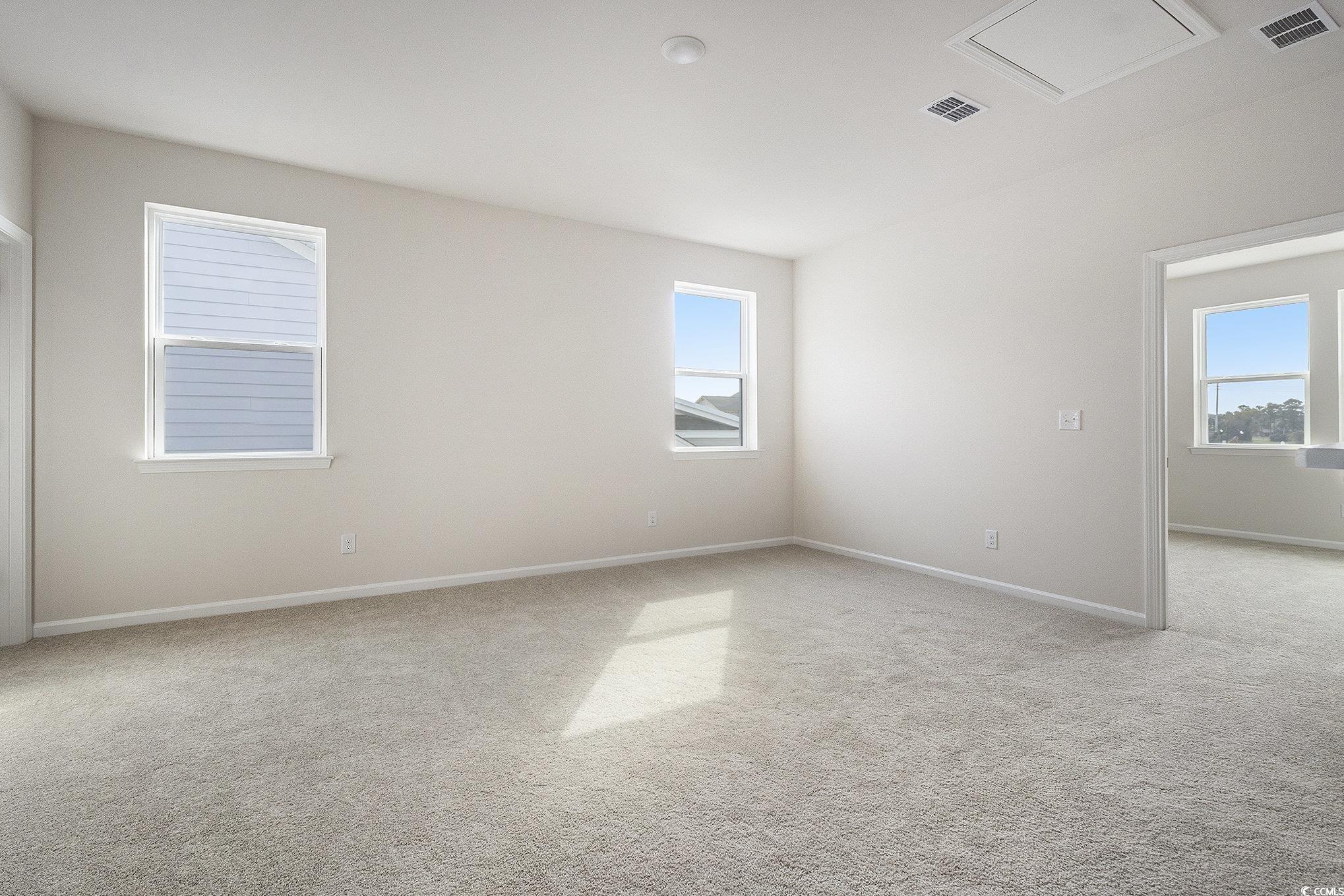 782 Ebb Tide Road Little River, SC 29566 - Photo 29 of 38 Gallery Image 29