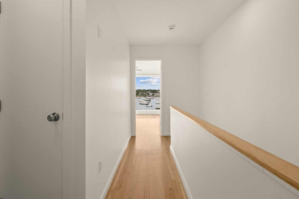 23 Skinners Path, Unit 23 Marblehead, MA 01945 - Photo 12 of 22