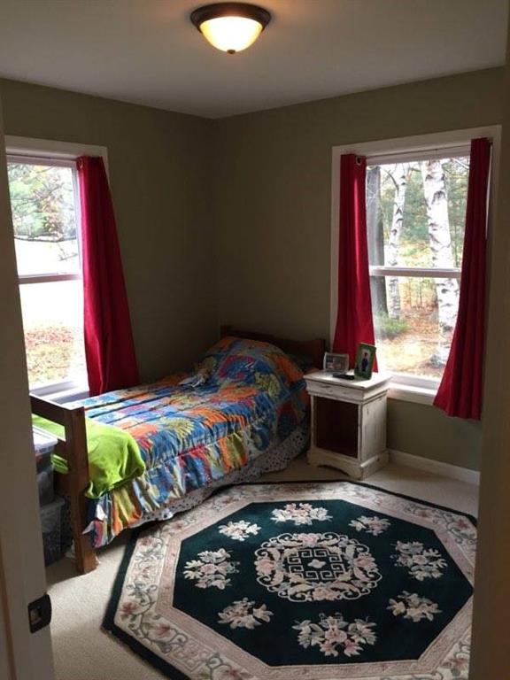16 Watchic Manor Road Standish, ME 04084 - Photo 22 of 33 Photo