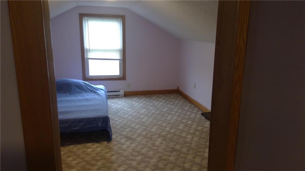 3918 Heck Road St. Paris, OH 43072 - Photo 30 of 35
