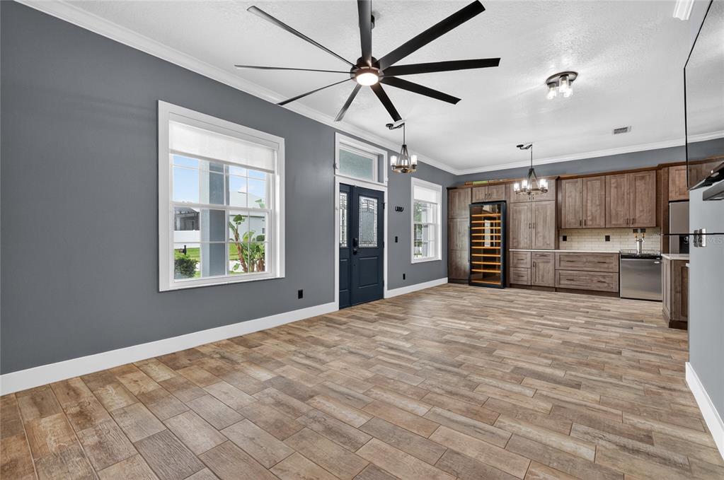 5006 Rishley Run Way Mount Dora, FL 32757 - Photo 16 of 75