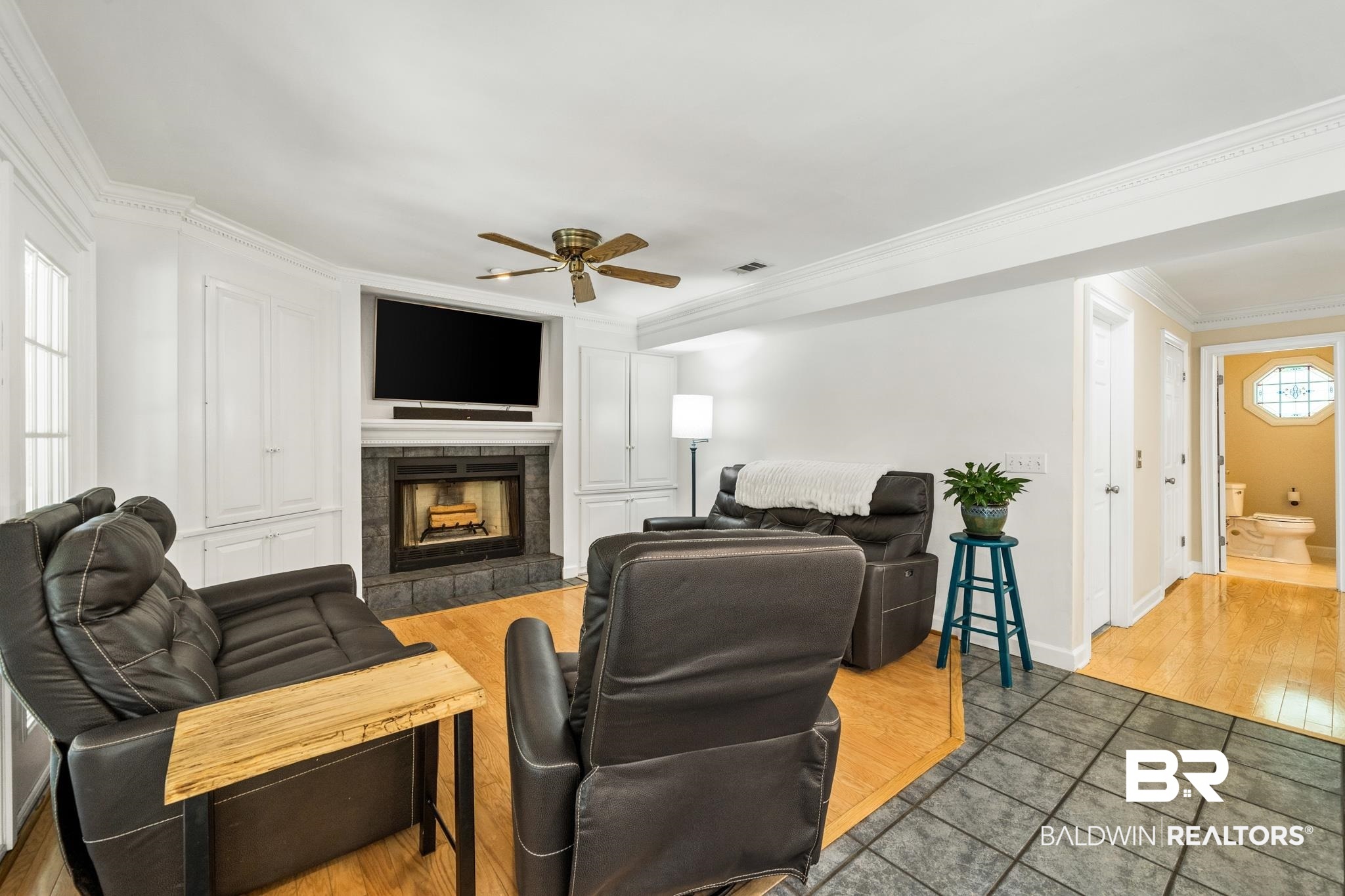6880 Bendabout Lane Fairhope, AL 36532 - Photo 6 of 48