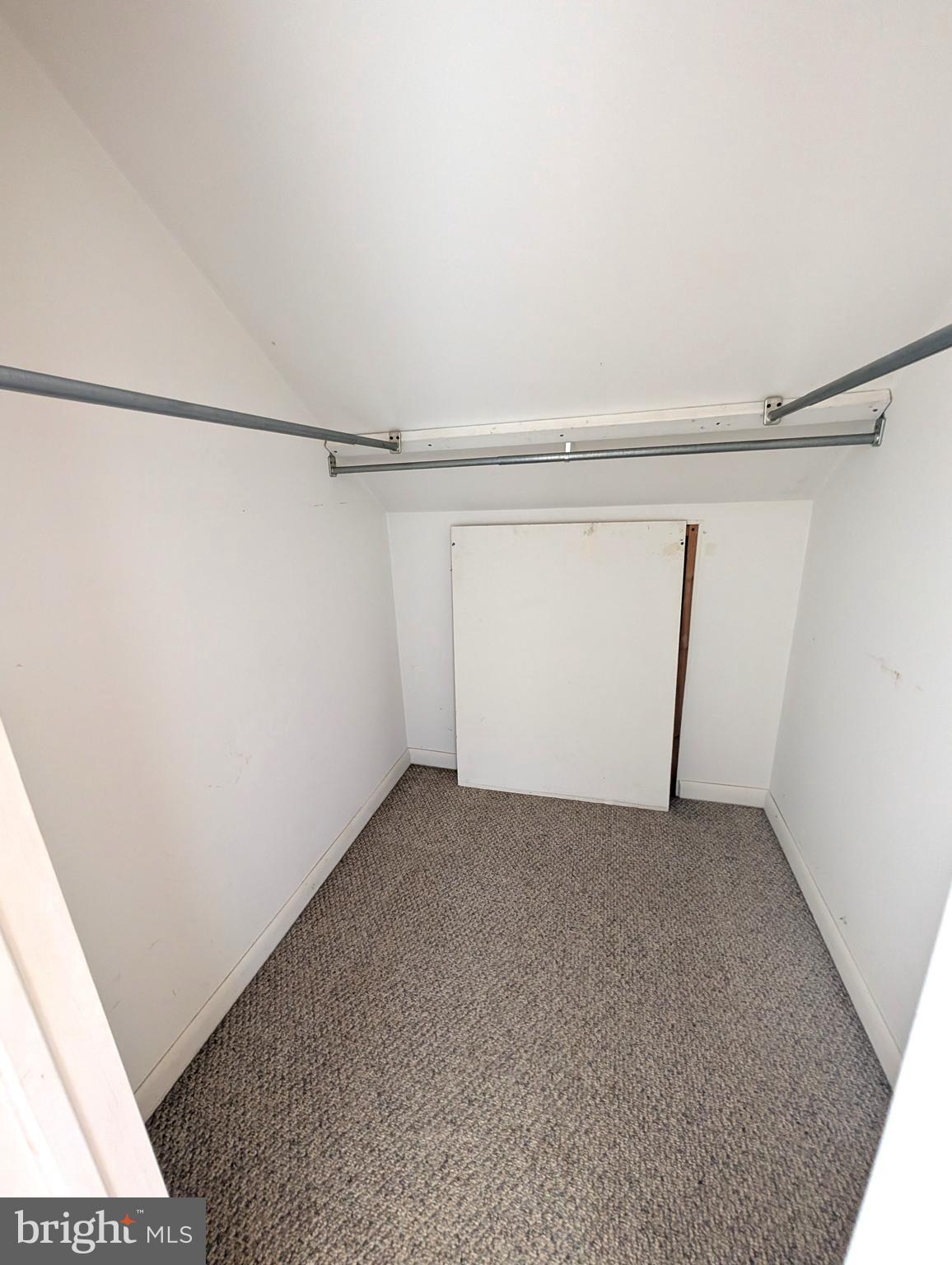 447 Spring Street Pottstown, PA 19464 - Photo 21 of 26 Gallery Image 21
