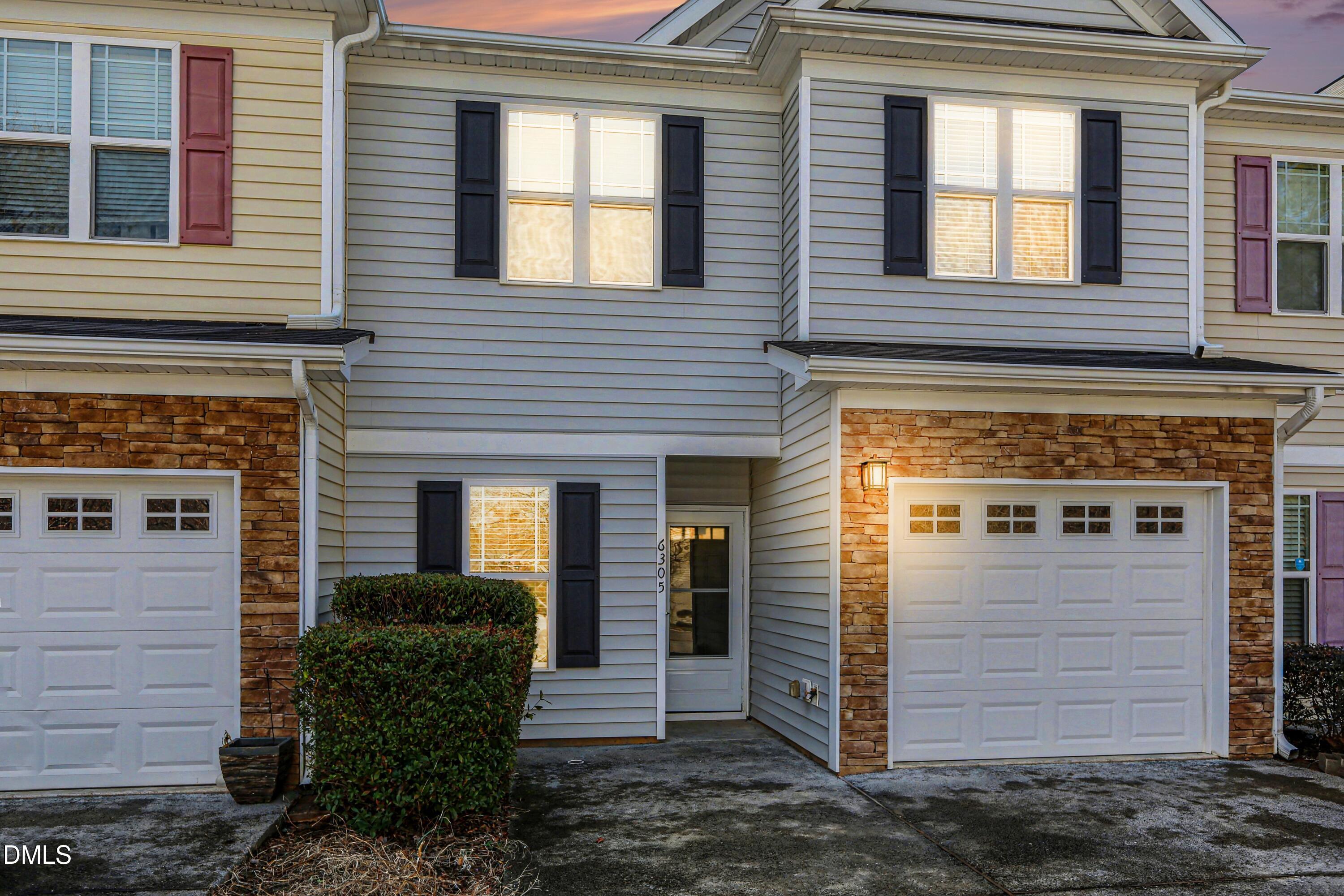 6305 Yates Mill Pond Road Raleigh, NC 27606 - Photo 2 of 39 001_file_8984