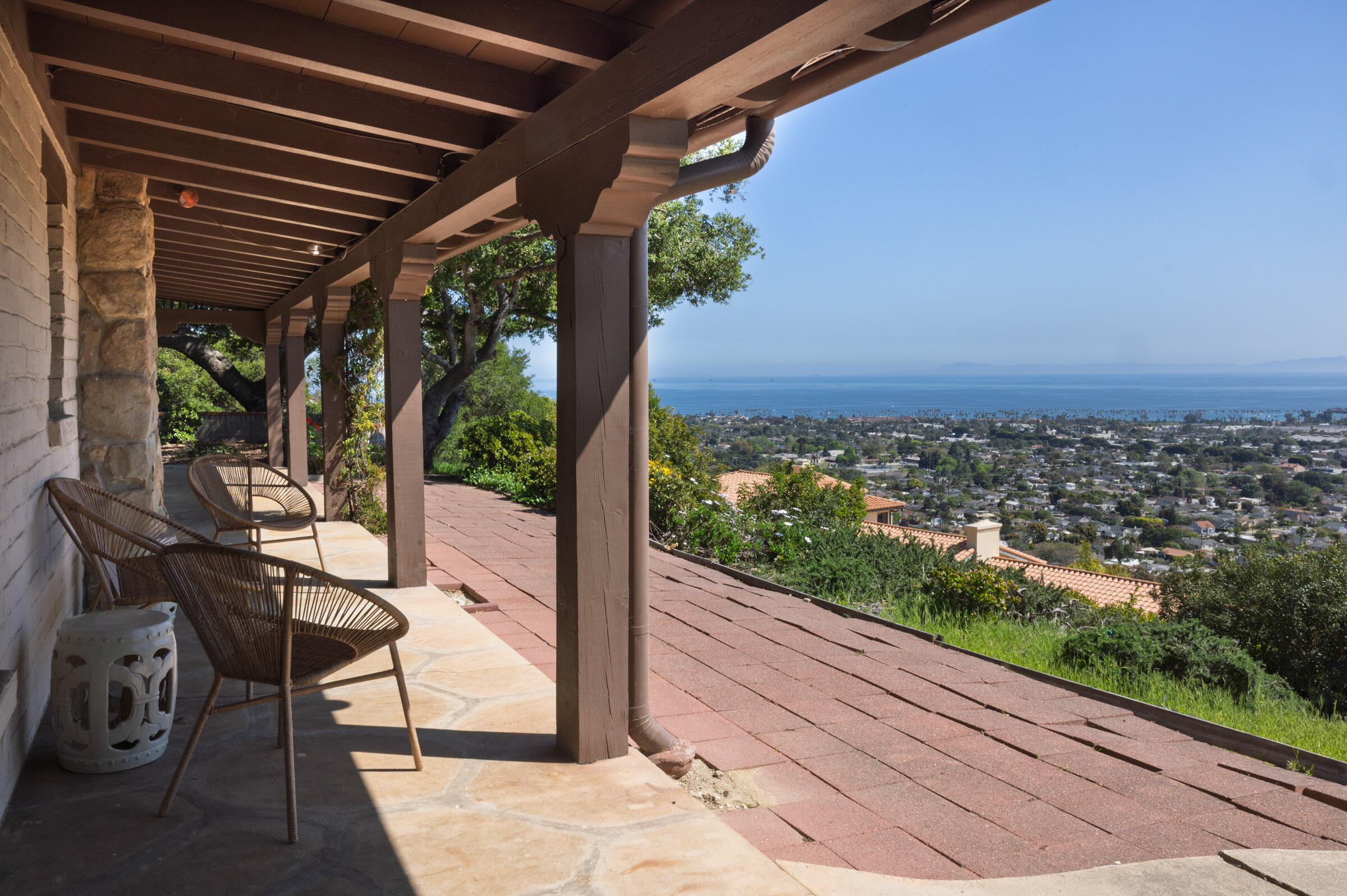 98 Loma Media Road Santa Barbara, CA 93103 - Photo 13 of 23 98_Loma_Media-13