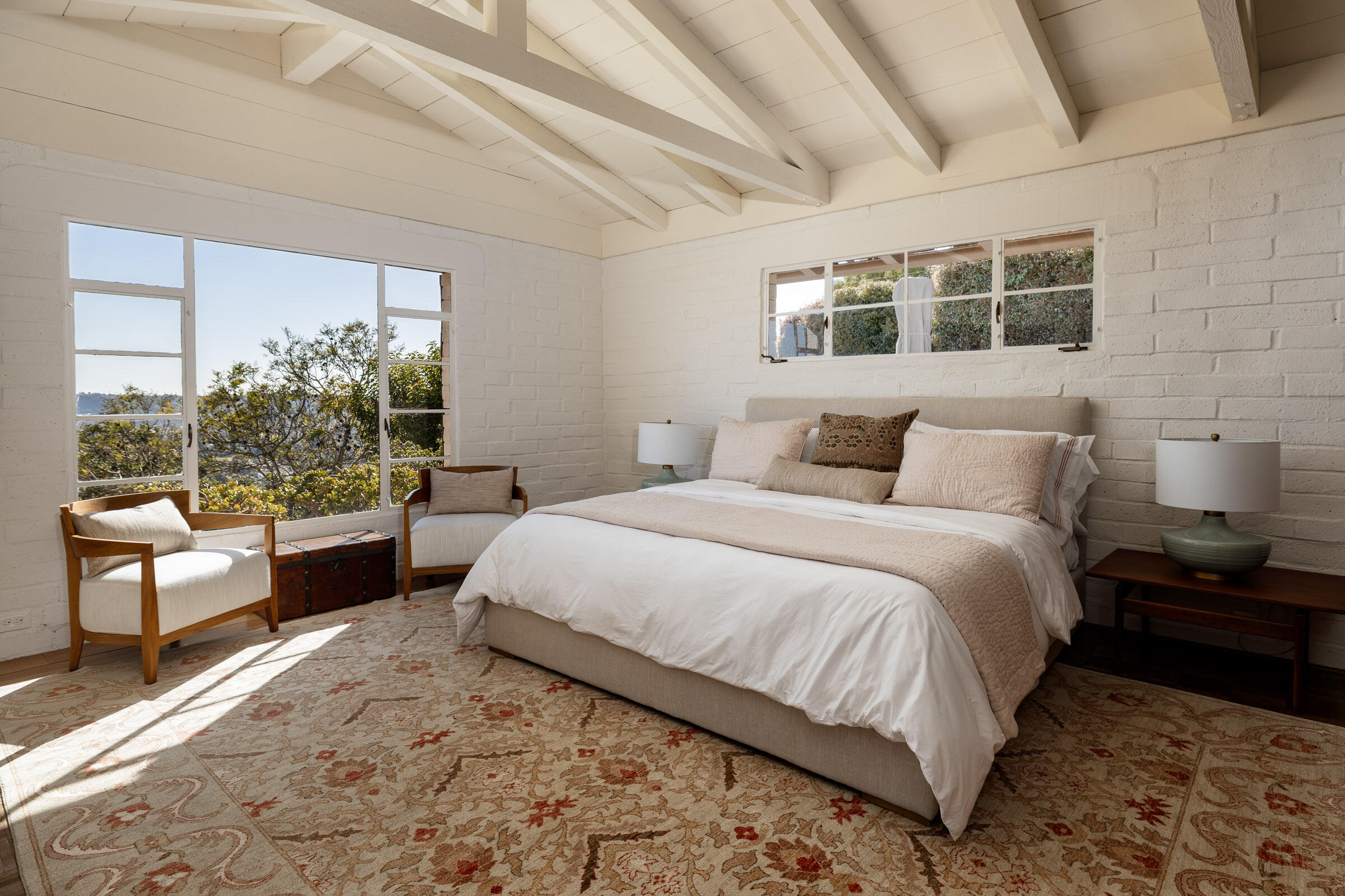 98 Loma Media Road Santa Barbara, CA 93103 - Photo 14 of 23 98_Loma_Media-14