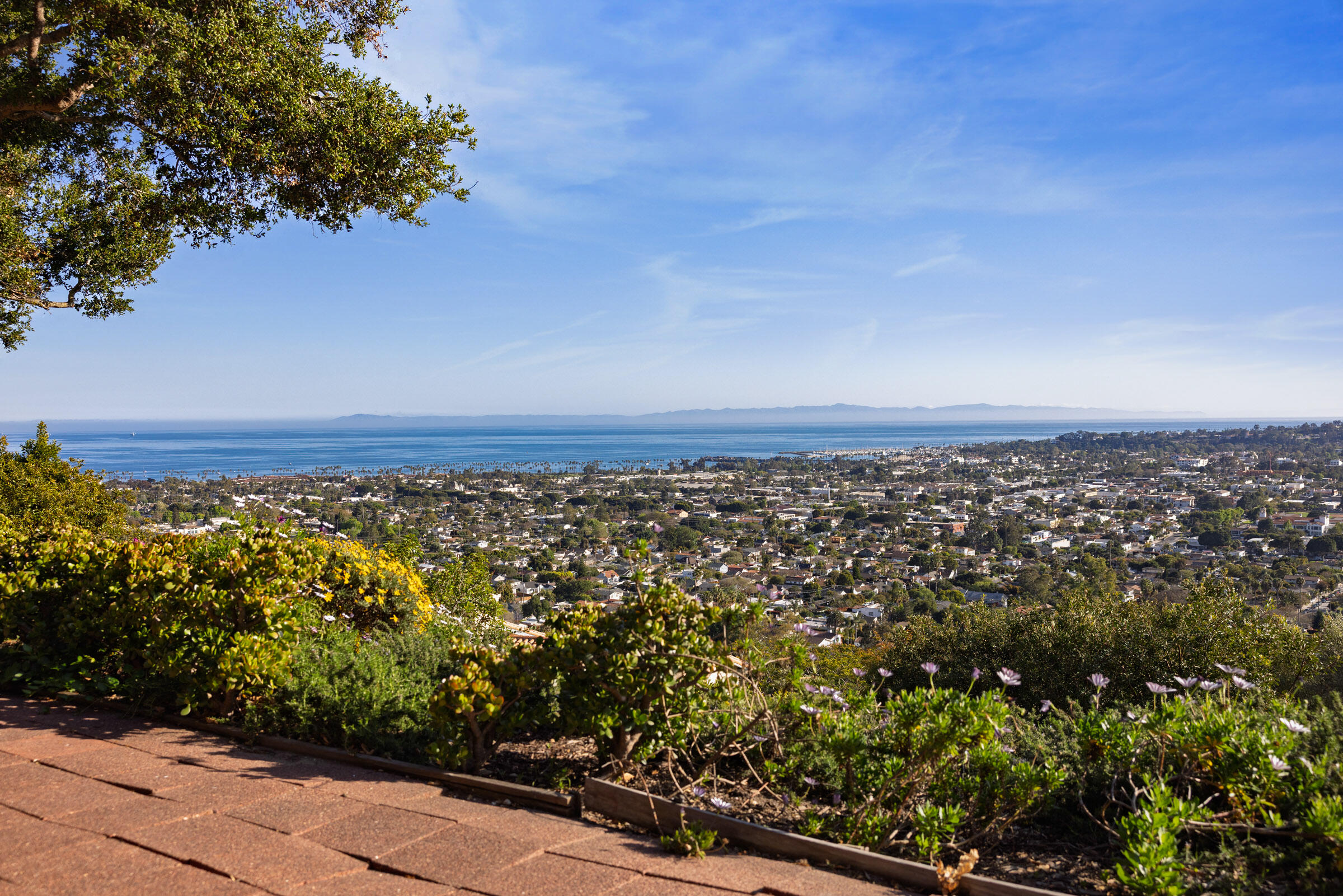 98 Loma Media Road Santa Barbara, CA 93103 - Photo 23 of 23 98_Loma_Media-28