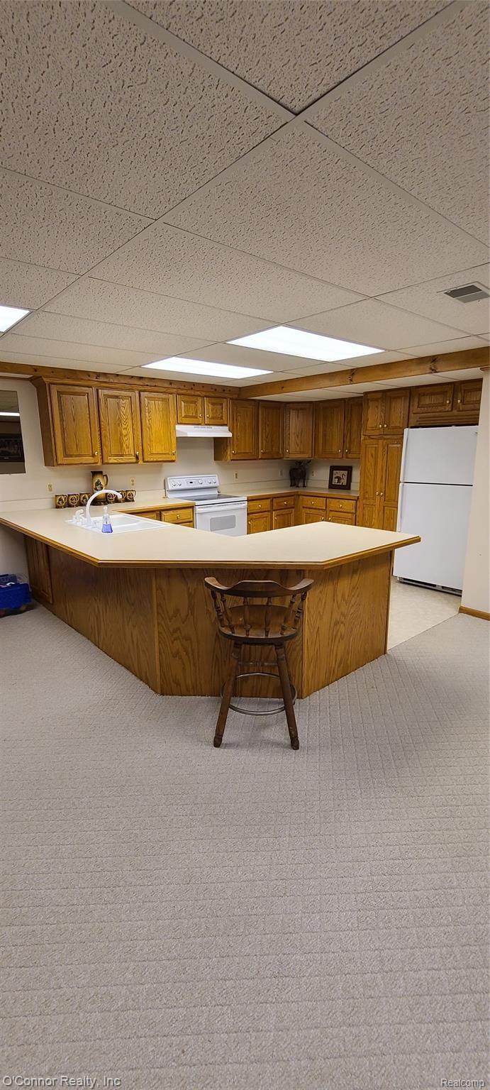 7194 Townsend Road Lexington, MI 48450 - Photo 22 of 32 20220316_110343.jpg