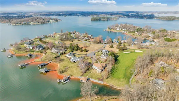 $3,599,000 | 65 Birdie Lane, Penhook, VA 24137