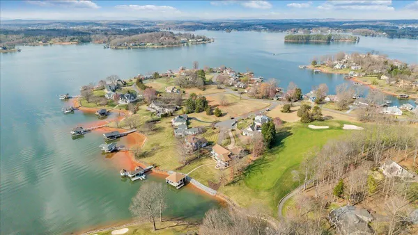 $3,599,000 | 65 Birdie Lane, Penhook, VA 24137