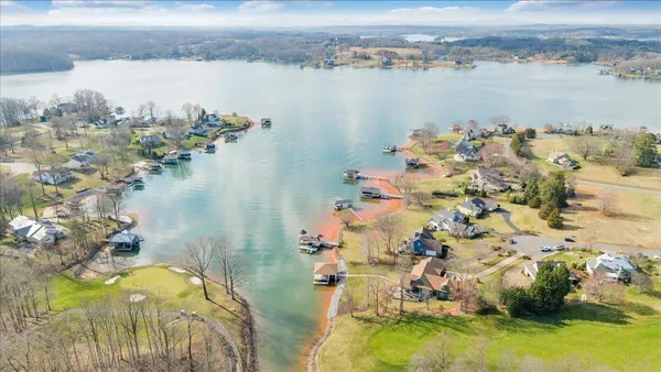 $3,599,000 | 65 Birdie Lane, Penhook, VA 24137