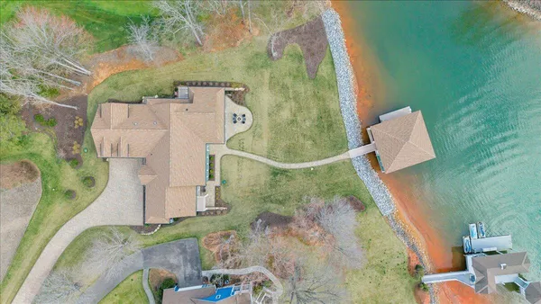$3,599,000 | 65 Birdie Lane, Penhook, VA 24137