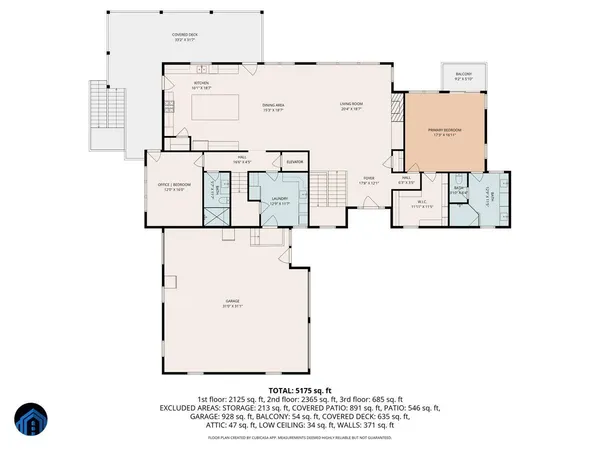 $3,599,000 | 65 Birdie Lane, Penhook, VA 24137