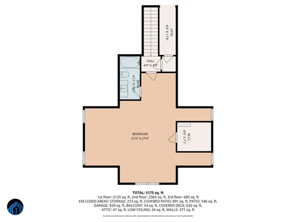 $3,599,000 | 65 Birdie Lane, Penhook, VA 24137