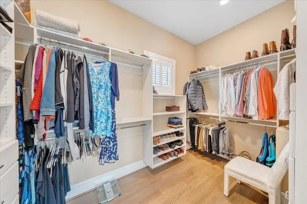 a bathroom with a shower and a sink