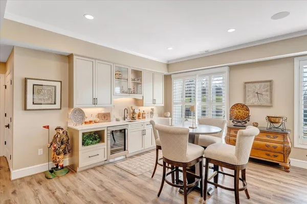 $3,599,000 | 65 Birdie Lane, Penhook, VA 24137