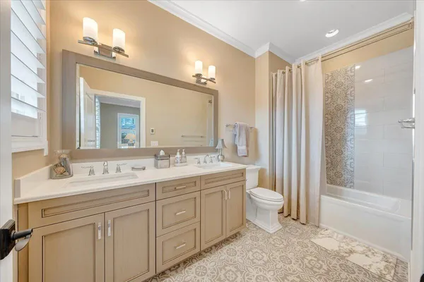 $3,599,000 | 65 Birdie Lane, Penhook, VA 24137