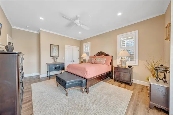 $3,599,000 | 65 Birdie Lane, Penhook, VA 24137