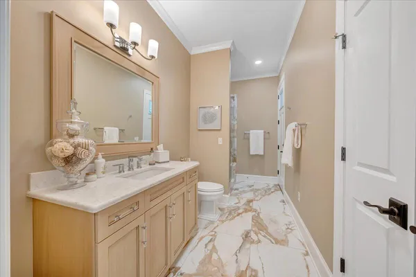 $3,599,000 | 65 Birdie Lane, Penhook, VA 24137