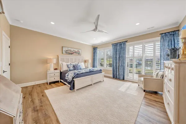 $3,599,000 | 65 Birdie Lane, Penhook, VA 24137