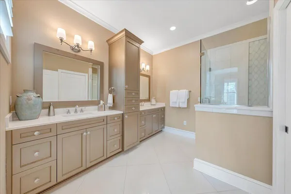 $3,599,000 | 65 Birdie Lane, Penhook, VA 24137