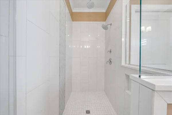 $3,599,000 | 65 Birdie Lane, Penhook, VA 24137