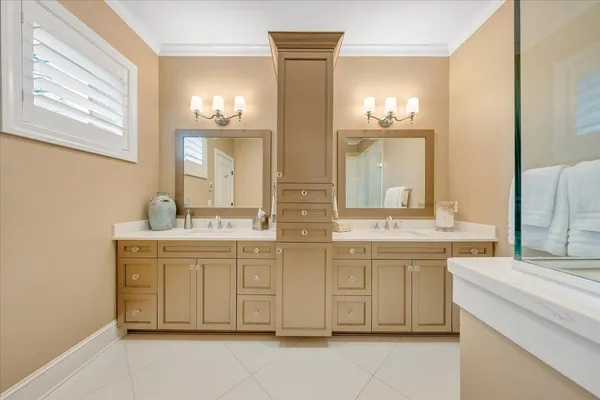 $3,599,000 | 65 Birdie Lane, Penhook, VA 24137