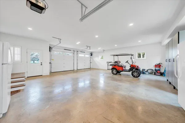 $3,599,000 | 65 Birdie Lane, Penhook, VA 24137