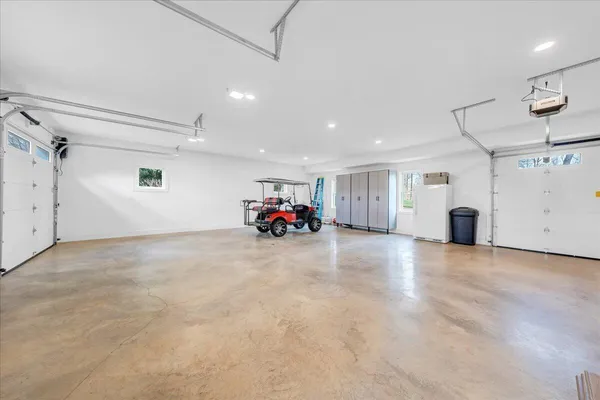 $3,599,000 | 65 Birdie Lane, Penhook, VA 24137