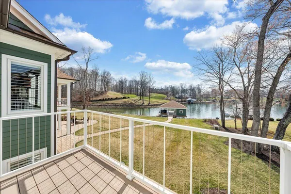 $3,599,000 | 65 Birdie Lane, Penhook, VA 24137