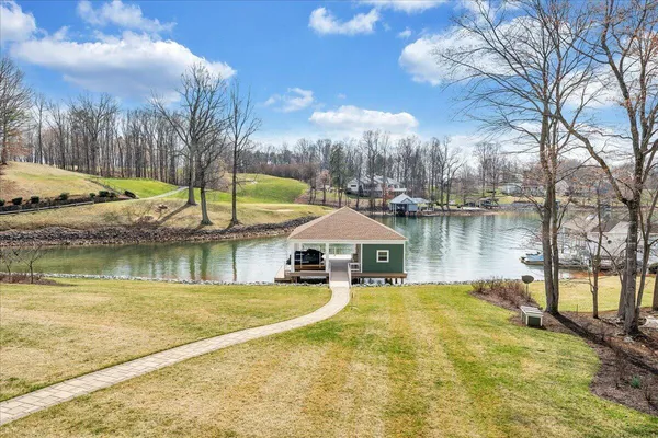 $3,599,000 | 65 Birdie Lane, Penhook, VA 24137