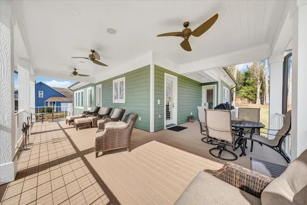 $3,599,000 | 65 Birdie Lane, Penhook, VA 24137