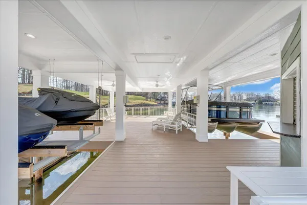 $3,599,000 | 65 Birdie Lane, Penhook, VA 24137