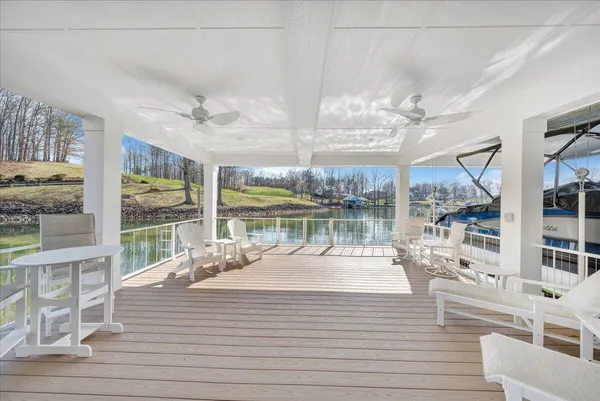 $3,599,000 | 65 Birdie Lane, Penhook, VA 24137