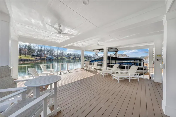 $3,599,000 | 65 Birdie Lane, Penhook, VA 24137
