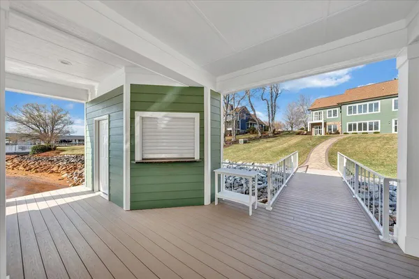 $3,599,000 | 65 Birdie Lane, Penhook, VA 24137